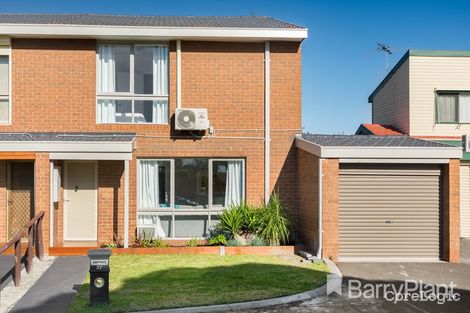 Property photo of 37 Oakwood Drive Keysborough VIC 3173