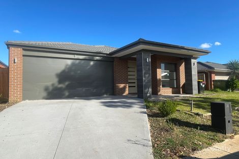 28 Lores Dr, Brookfield, VIC 3338