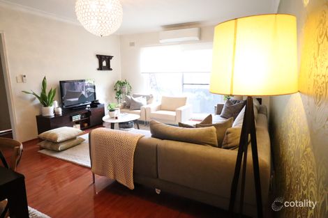 Property photo of 6/19-21 Macdonald Street Lakemba NSW 2195