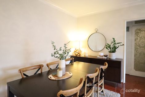Property photo of 6/19-21 Macdonald Street Lakemba NSW 2195