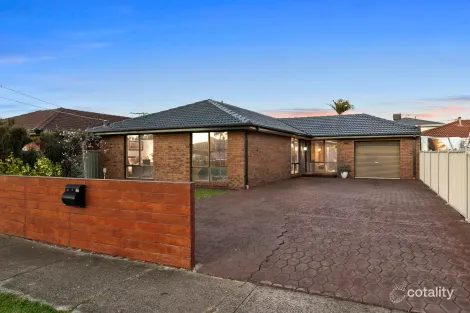 304 Victoria St, Altona Meadows, VIC 3028