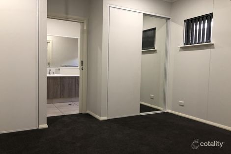 Property photo of 33 Clarkson Way Bulgarra WA 6714