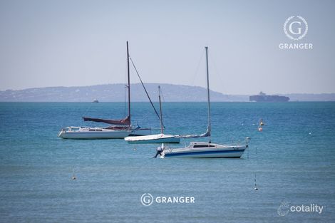 Property photo of 11/234-238 Ocean Beach Road Sorrento VIC 3943