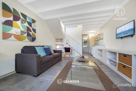 Property photo of 11/234-238 Ocean Beach Road Sorrento VIC 3943