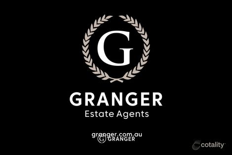 Property photo of 11/234-238 Ocean Beach Road Sorrento VIC 3943