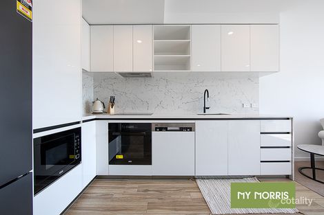 Property photo of 85/20 Allara Street City ACT 2601