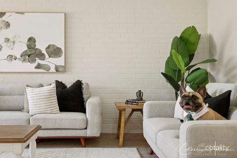 Property photo of 4 Pigdon Place Belconnen ACT 2617