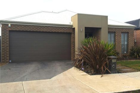 1280 Ison Rd, Manor Lakes, VIC 3024