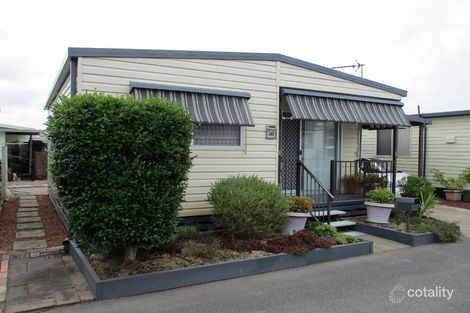 245/1126 Nelson Bay Rd, Fern Bay, NSW 2295