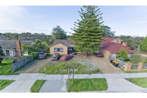10 Ella Gr, Chelsea, VIC 3196