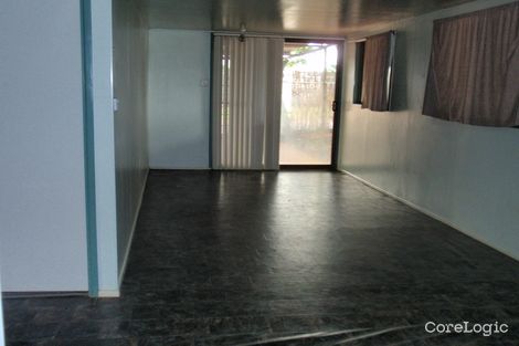 Property photo of 29 Ballard Street Comet QLD 4702