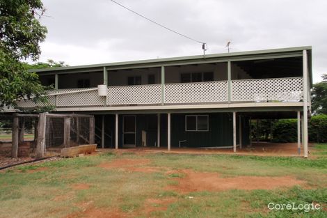 Property photo of 29 Ballard Street Comet QLD 4702