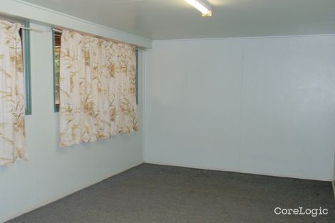 Property photo of 29 Ballard Street Comet QLD 4702