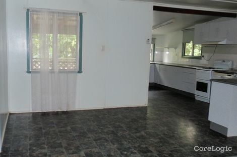 Property photo of 29 Ballard Street Comet QLD 4702