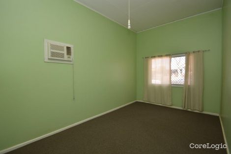 Property photo of 284 Patton Street Broken Hill NSW 2880