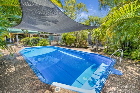 Property photo of 73 The Esplanade Toolakea QLD 4818