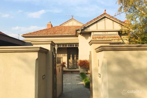 1/9 Finlayson St, Malvern, VIC 3144