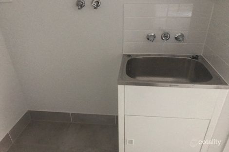 14 Rory St, Logan Reserve, QLD 4133