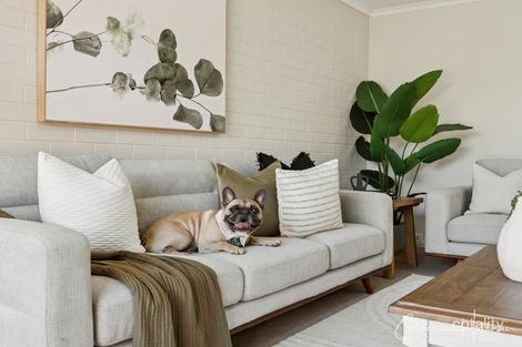 Property photo of 4 Pigdon Place Belconnen ACT 2617