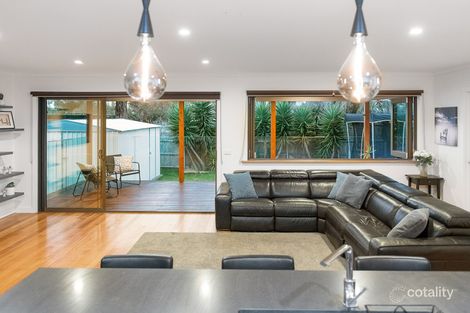 Property photo of 71 Railway Parade Seaford VIC 3198