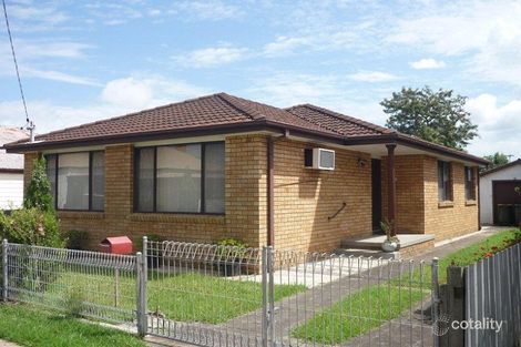 62 Sunderland St, Mayfield, NSW 2304