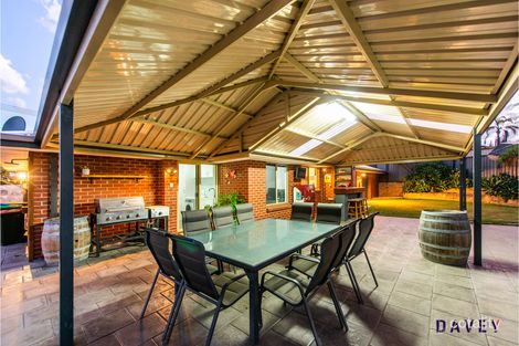 Property photo of 2 Ham Close Beldon WA 6027