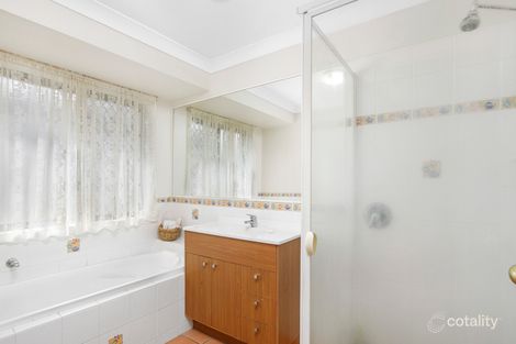 Property photo of 10 Franbridge Place Victoria Point QLD 4165