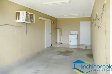 Property photo of 1/116 Bowen Street Cardwell QLD 4849