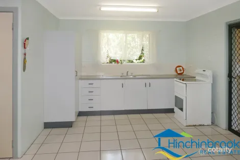 Property photo of 1/116 Bowen Street Cardwell QLD 4849