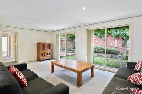Property photo of 4/130 West Fyans Street Newtown VIC 3220