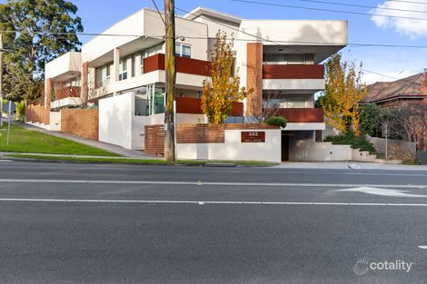 Property photo of G05/546 Elgar Road Box Hill North VIC 3129