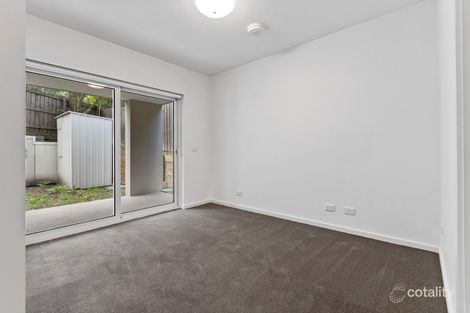 Property photo of G05/546 Elgar Road Box Hill North VIC 3129