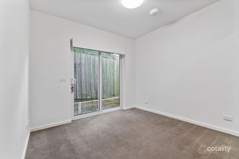Property photo of G05/546 Elgar Road Box Hill North VIC 3129