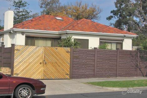 121 Wood St, Preston, VIC 3072
