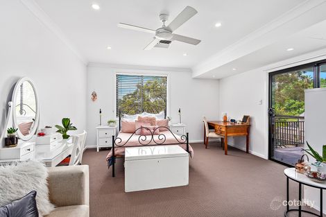 Property photo of 21 Atherton Road Engadine NSW 2233