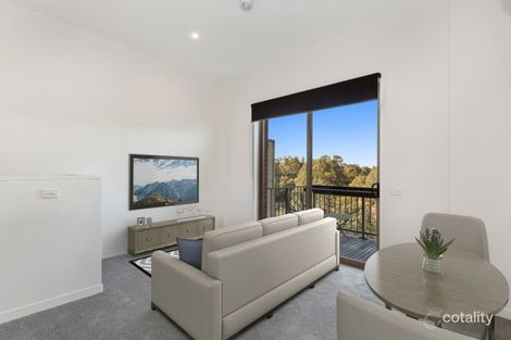 Property photo of 64/80 Trenerry Crescent Abbotsford VIC 3067