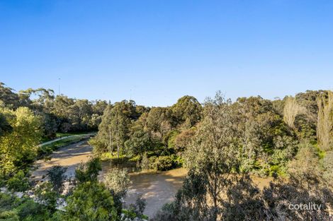 Property photo of 64/80 Trenerry Crescent Abbotsford VIC 3067