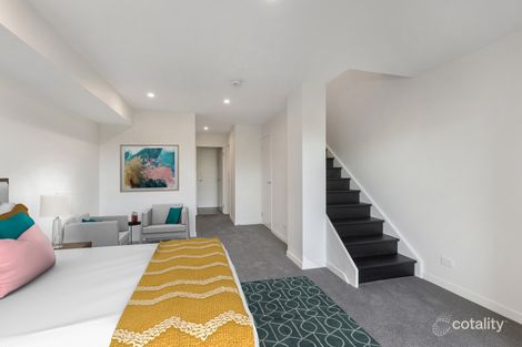 Property photo of 64/80 Trenerry Crescent Abbotsford VIC 3067
