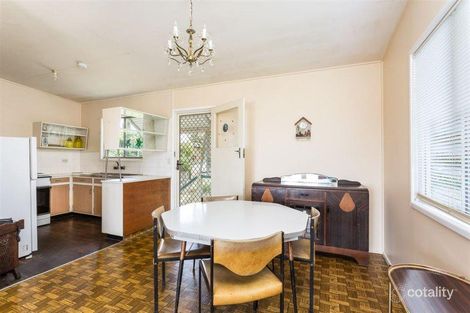 Property photo of 222 Duffield Road Clontarf QLD 4019