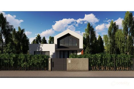 Property photo of 1 Asimus Avenue Strathnairn ACT 2615