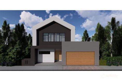 Property photo of 1 Asimus Avenue Strathnairn ACT 2615