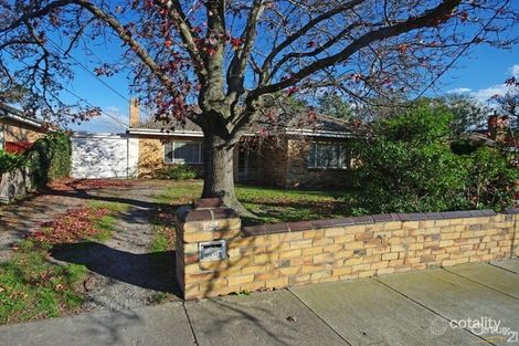 30 George St, Bentleigh East, VIC 3165