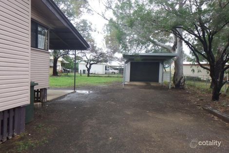 Property photo of 43 Foott Street Roma QLD 4455