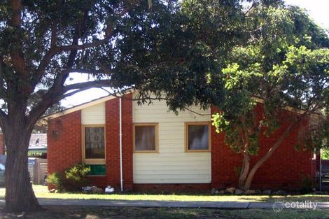 224 Wonga Rd, Lurnea, NSW 2170