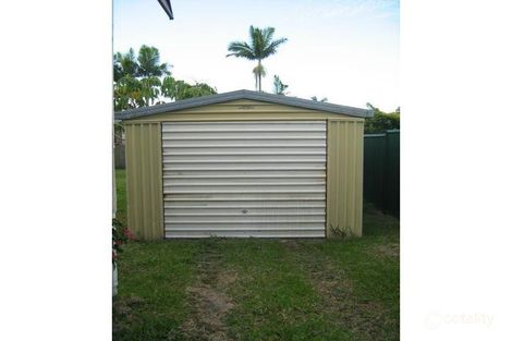 Property photo of 152 George Street Kippa-Ring QLD 4021