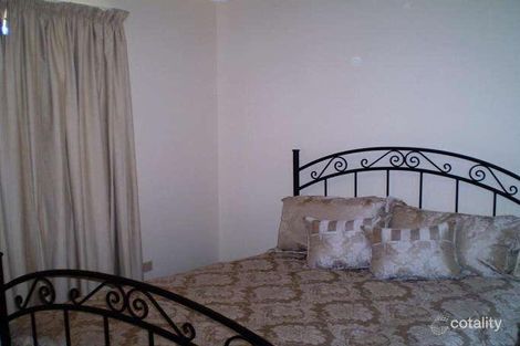 Property photo of 3/32 Debenham Court Greenwith SA 5125
