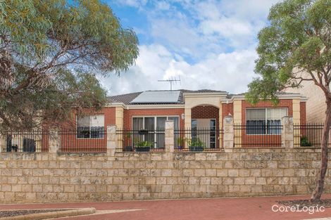 Property photo of 455 Lakeside Drive Joondalup WA 6027