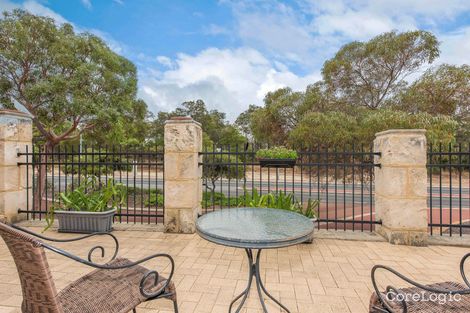 Property photo of 455 Lakeside Drive Joondalup WA 6027