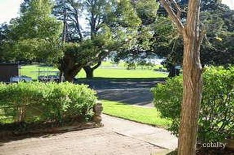 Property photo of 41 Tavistock Street Drummoyne NSW 2047