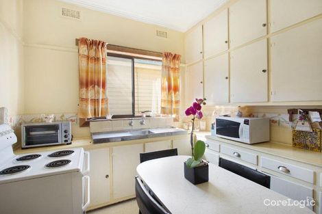 Property photo of 1419 North Road Oakleigh East VIC 3166